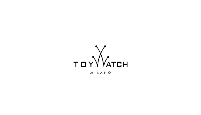 ToyWatch