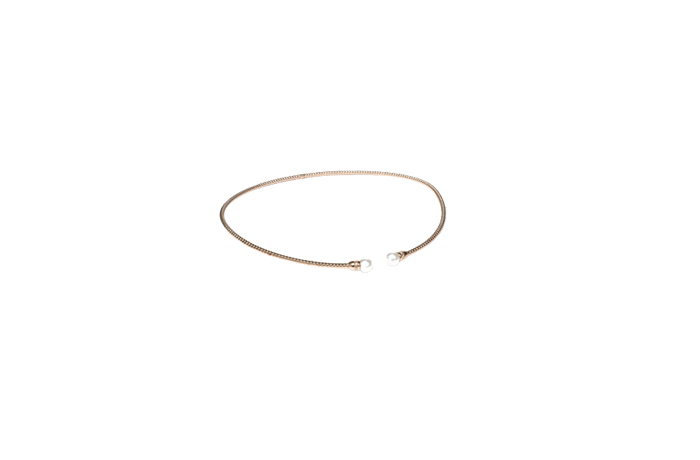 Women's Necklace Collection