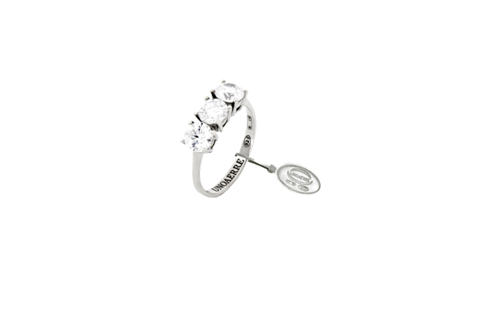 Ring Collection