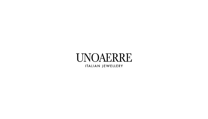 Unoaerre