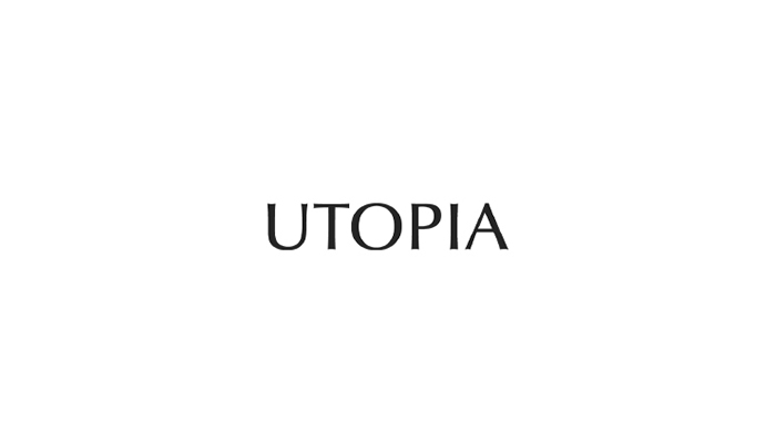 Utopia Milano