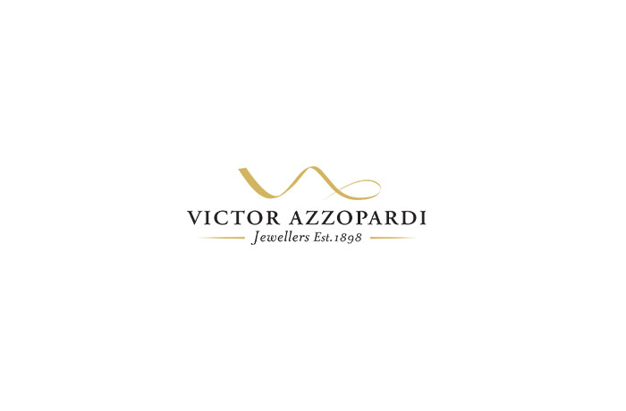 Victor Azzopardi