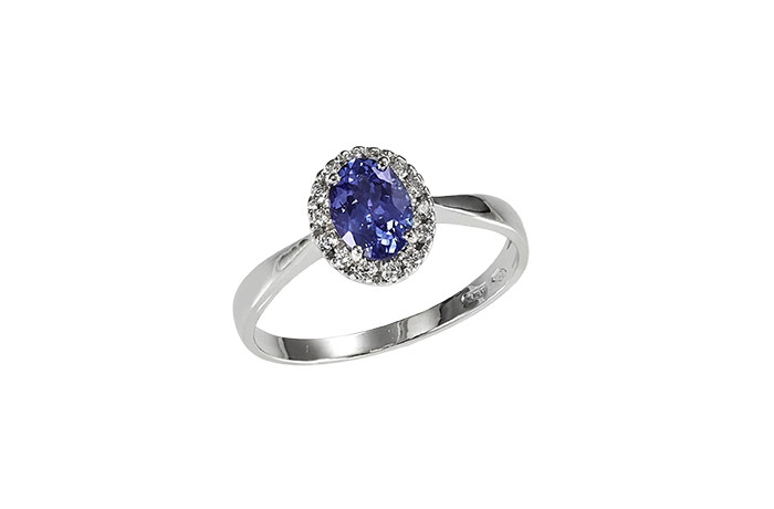 The Rings Collection