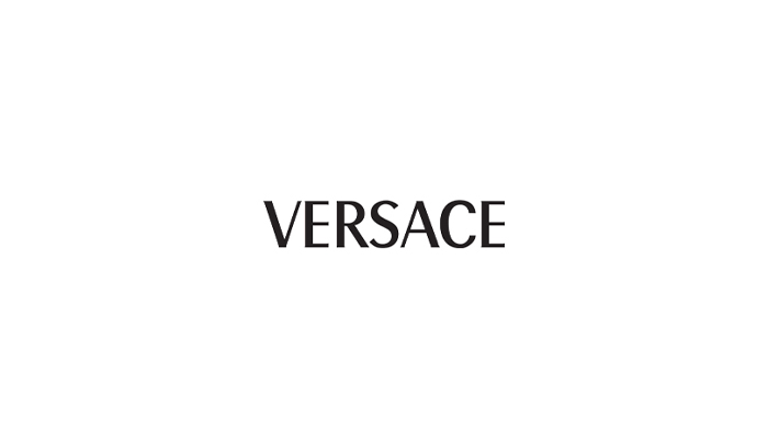 Versace Official