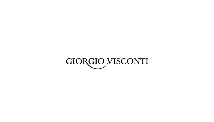 Giorgio Visconti