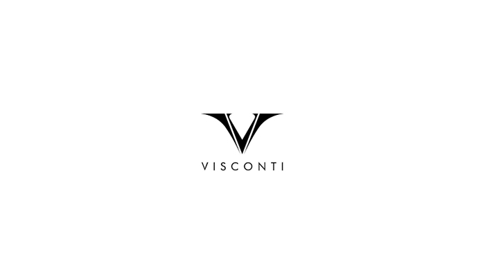 Visconti Italy