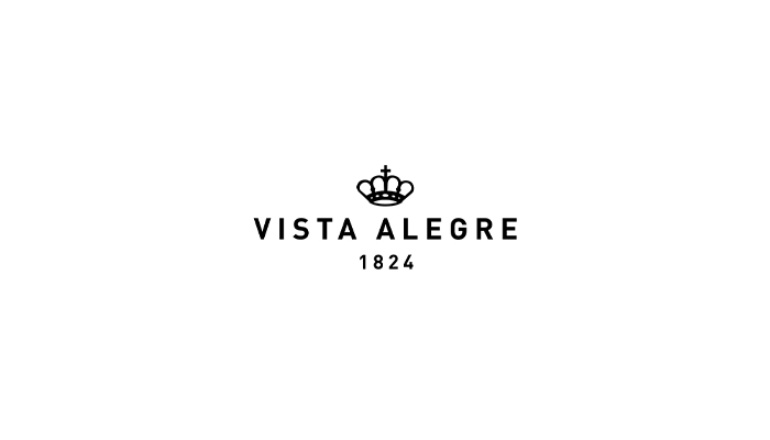 Vista Alegre