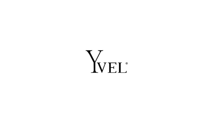 Yvel