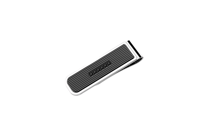 Men's Money Clip Collection