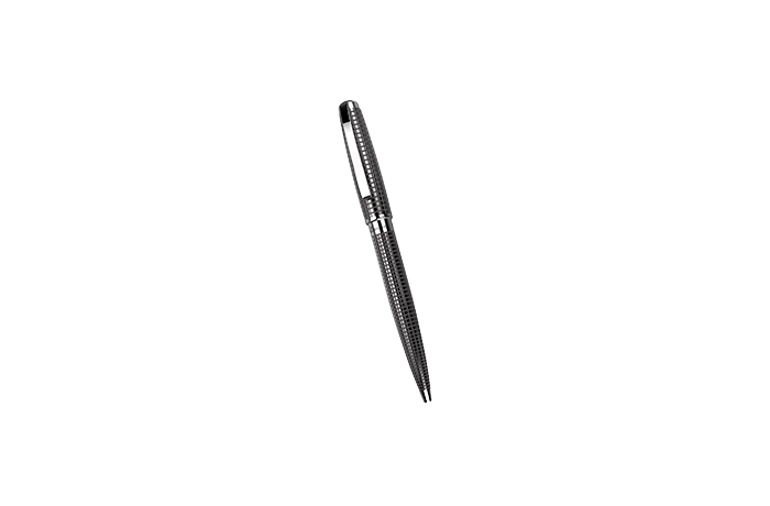 Men's Pen Collection