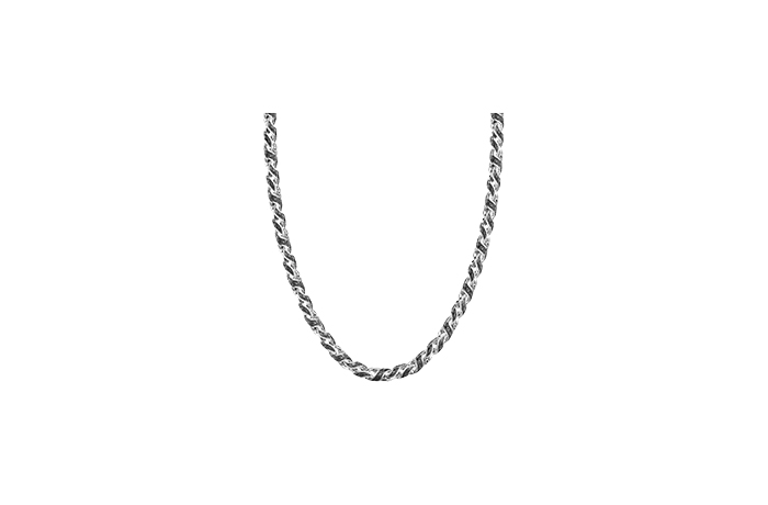 Men's Necklace Collection