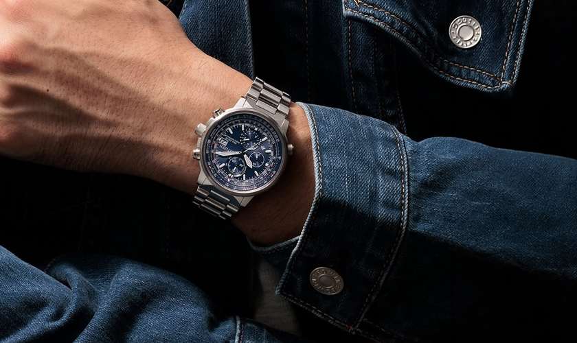 Innovation Meets Japanese Craftsmanship