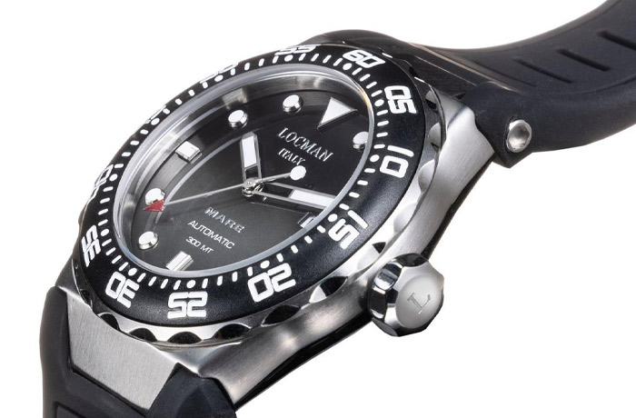Mare | The Collection