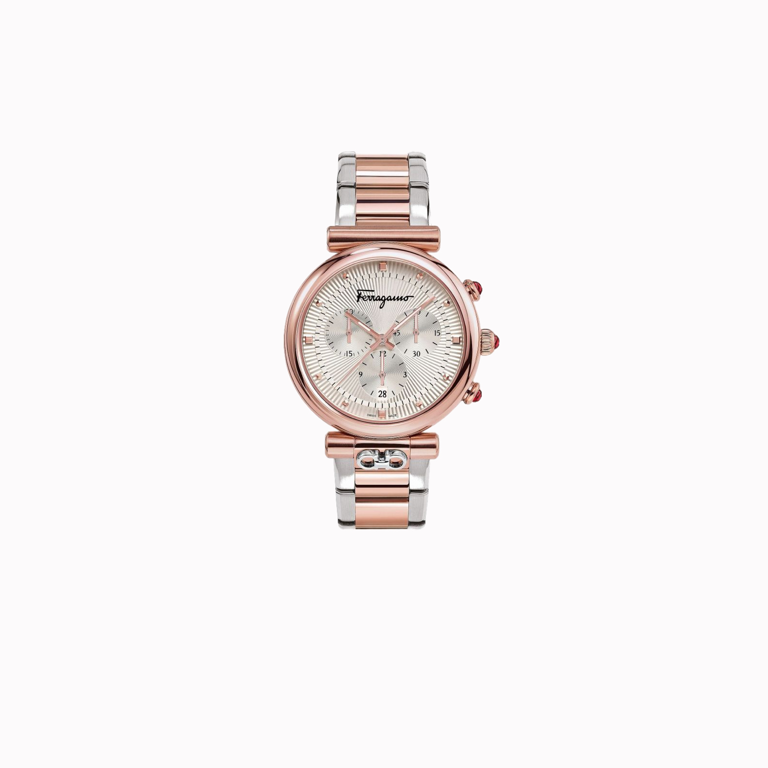 Salvatore watch online