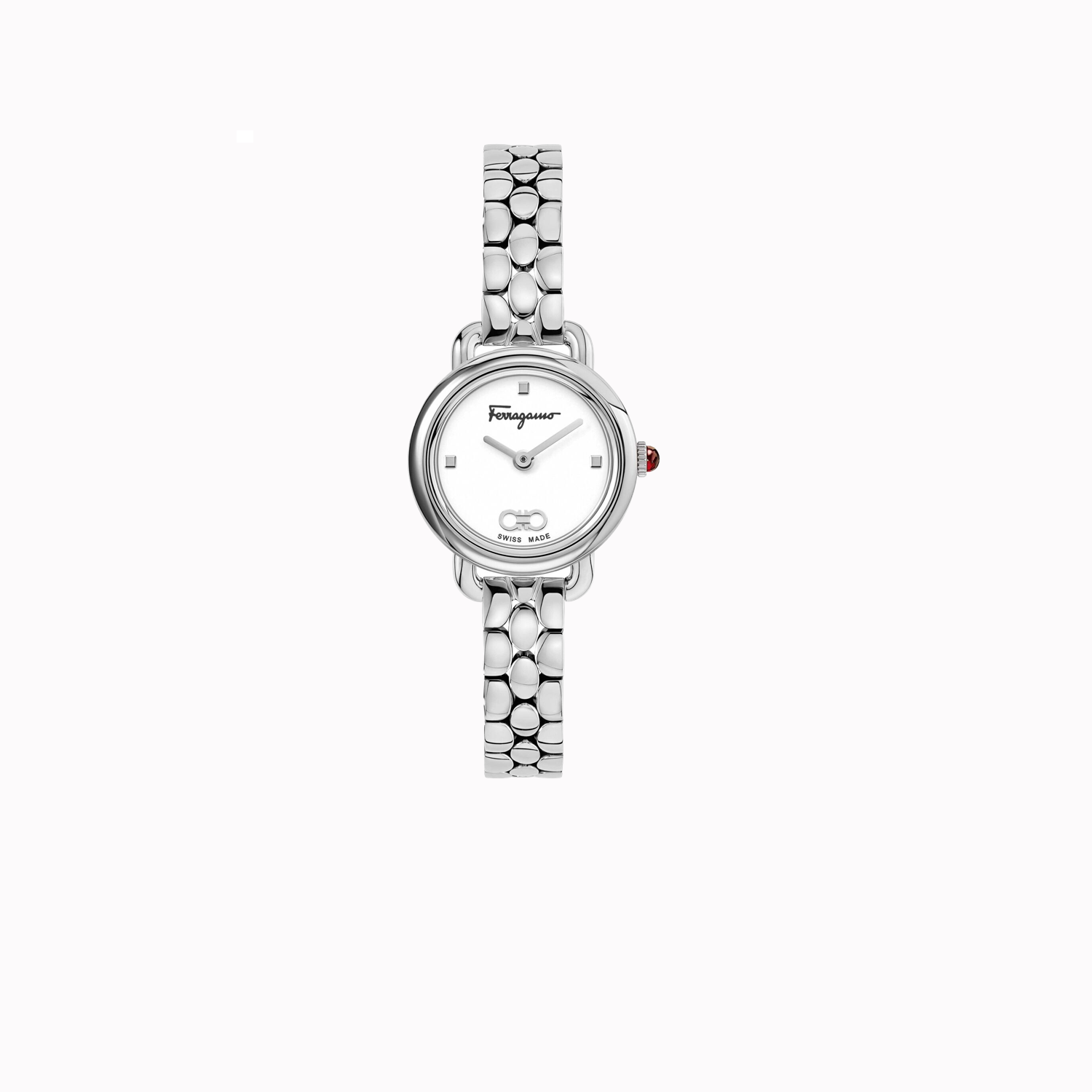 Ferragamo varina watch shop