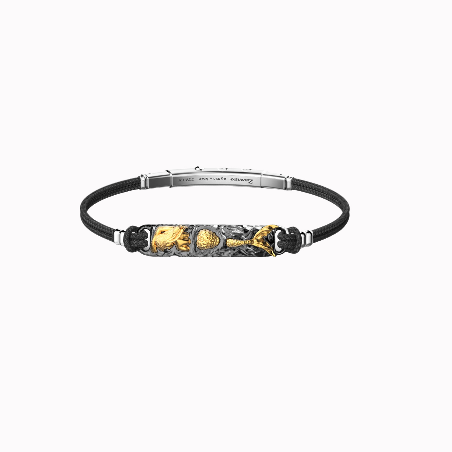 Odissea | Victor Azzopardi